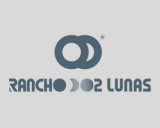 https://www.logocontest.com/public/logoimage/1685370505RANCHO DO2 LUNAS-IV14.jpg